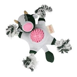 Extra Product Image
